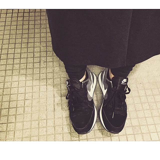 kkcさんの実例写真
