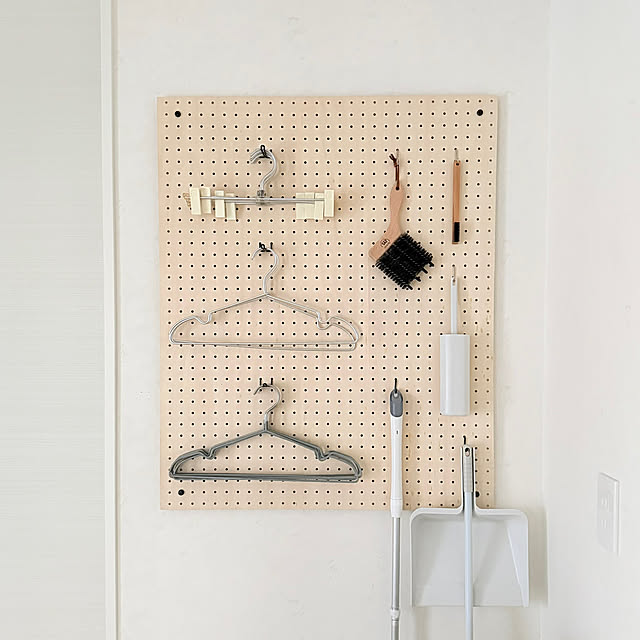 usaco.さんの実例写真