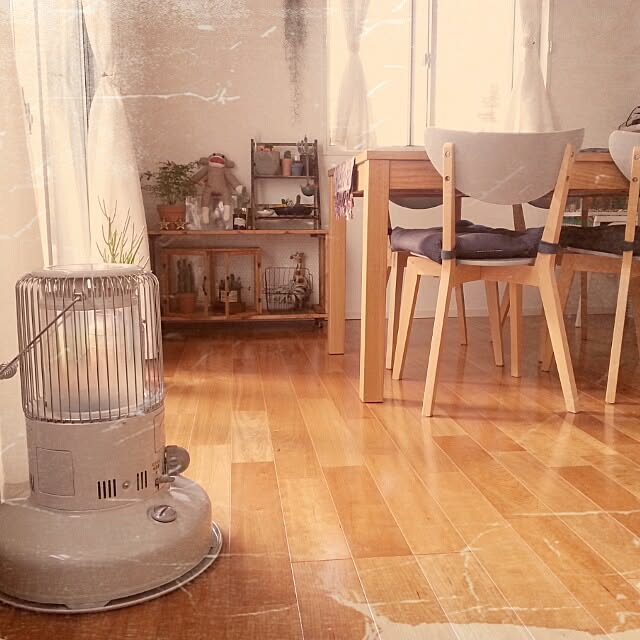 zappa_968さんの実例写真