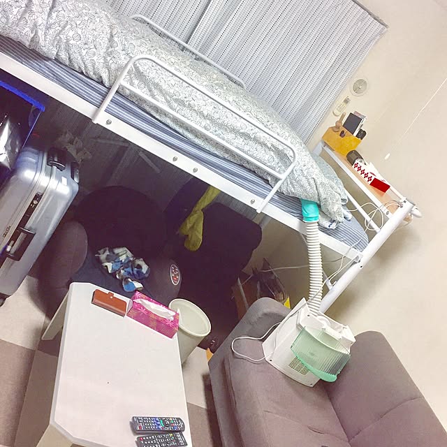 itokan.roomさんの実例写真