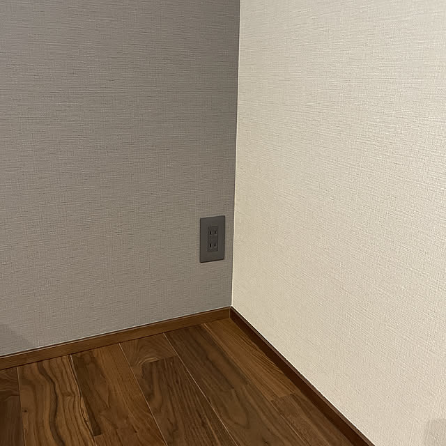 atsushiさんの実例写真