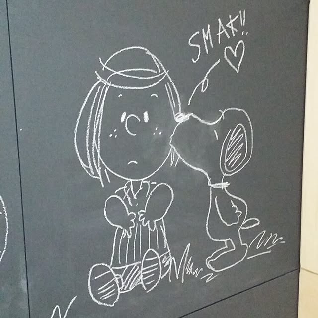 Hitomiさんの実例写真