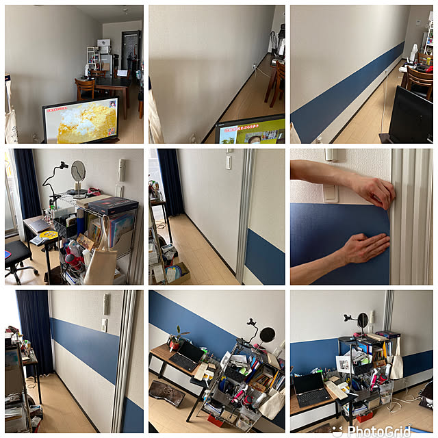 masaさんの実例写真