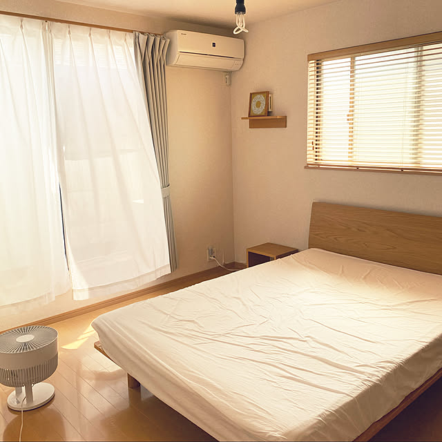 ___.homeさんの実例写真