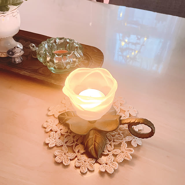 akiko-ovさんの実例写真