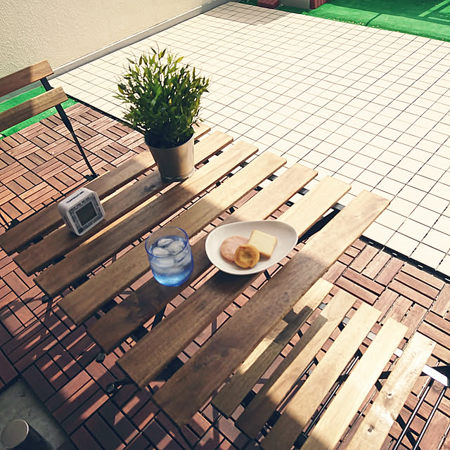 sakamo0829さんの実例写真