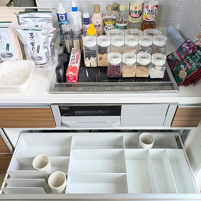 ayamameさんの部屋