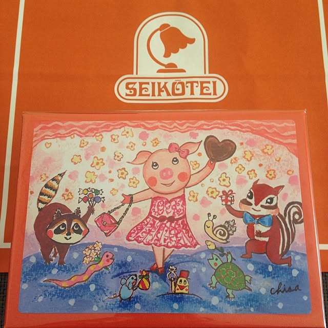 KIKIさんの実例写真