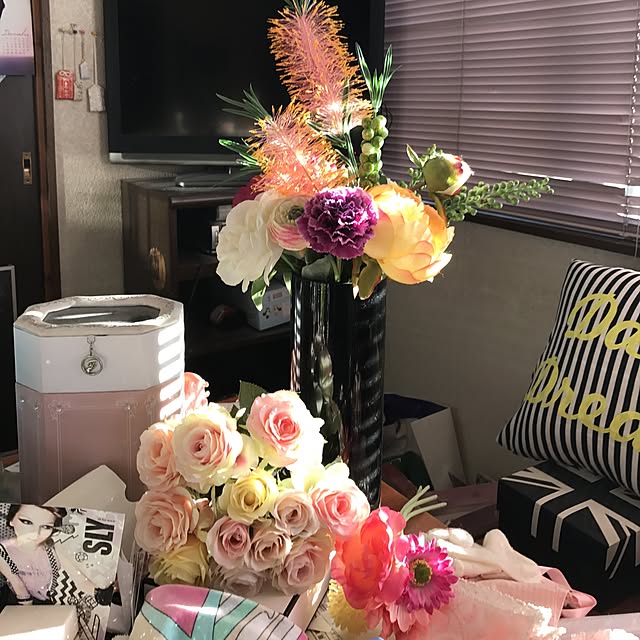 leiamamaさんの実例写真
