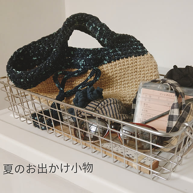 yumiさんの実例写真