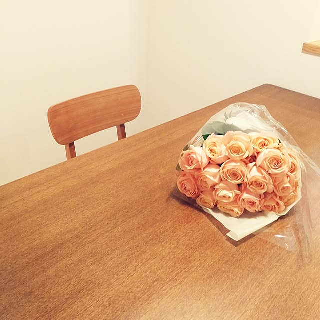 mytpnc1124さんの実例写真