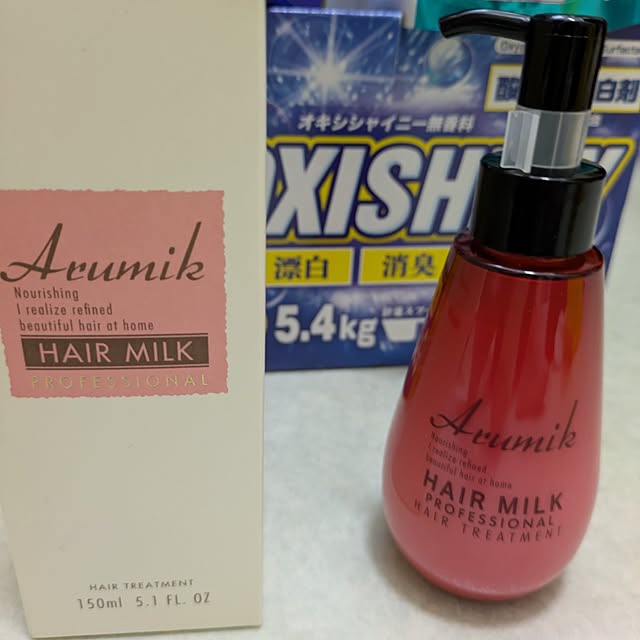 asaさんの部屋