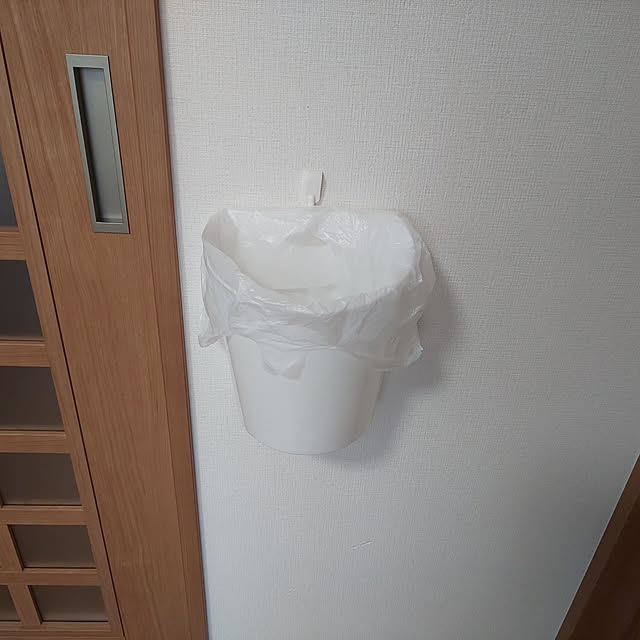 keishi_04さんの実例写真