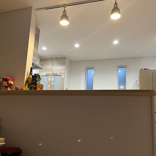 HAMU99さんの実例写真