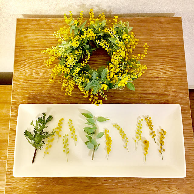sayaさんの実例写真