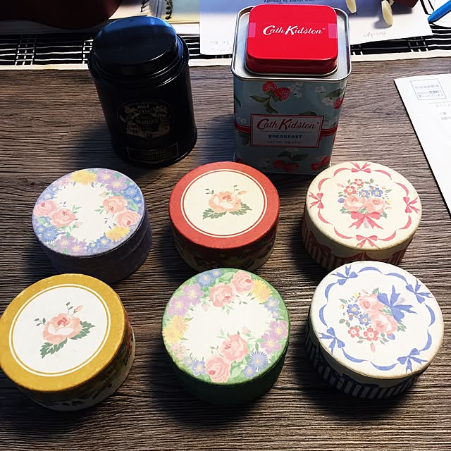 picoさんの実例写真