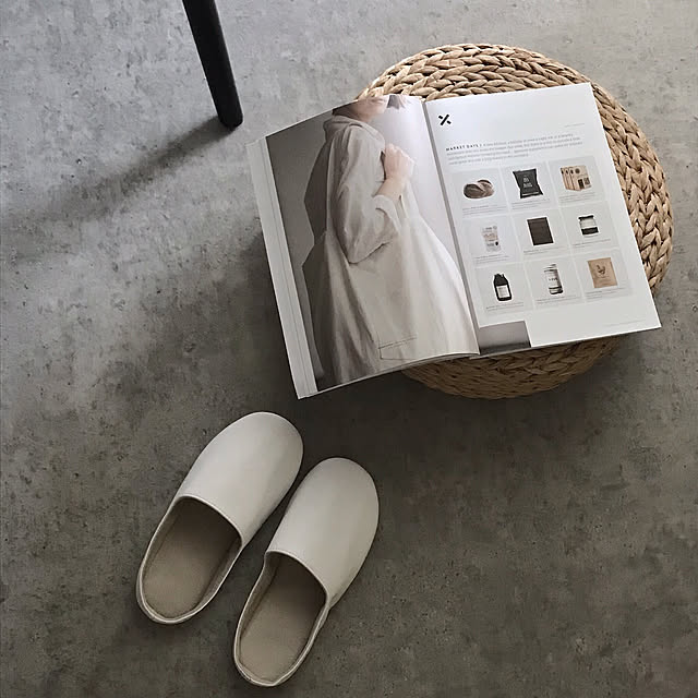 chiiiii0808さんの実例写真