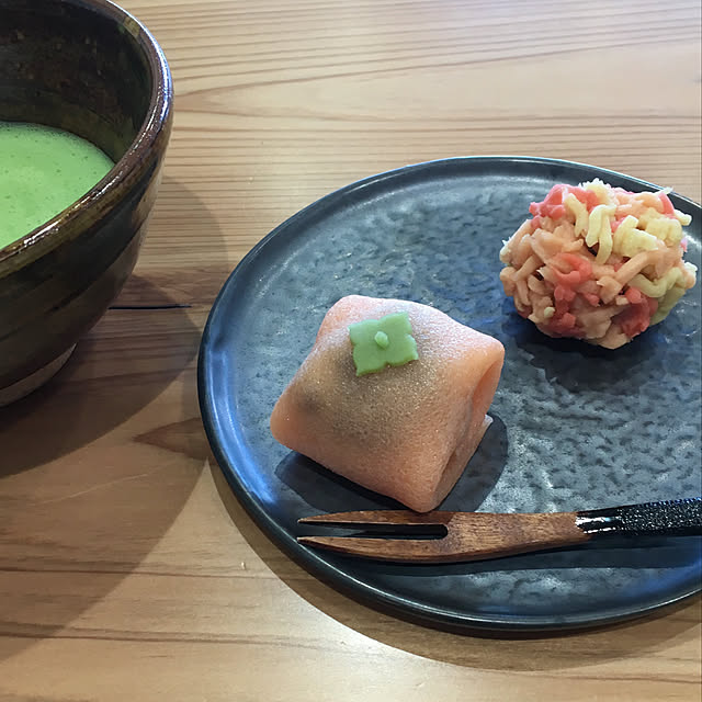 ohama147さんの実例写真