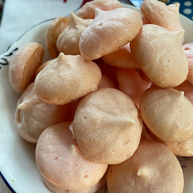 Andaluciaさんの部屋