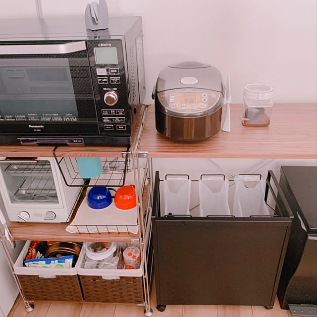 shibaさんの実例写真