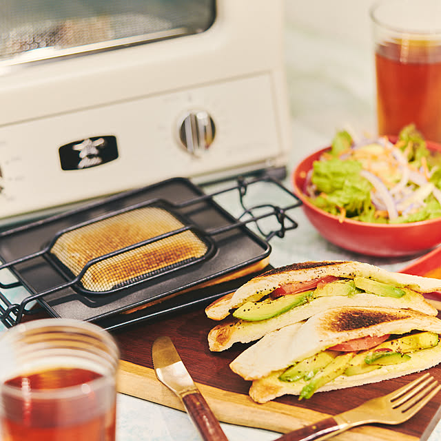 Aladdinさんの実例写真