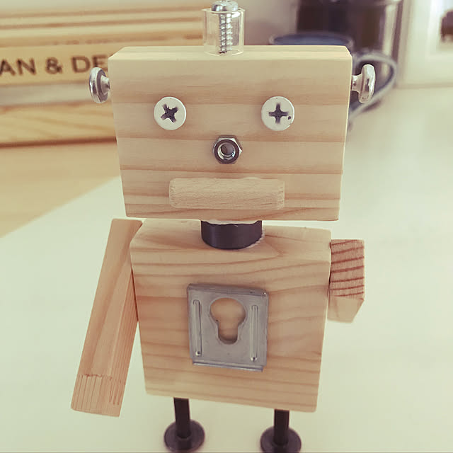 bonamiさんの実例写真