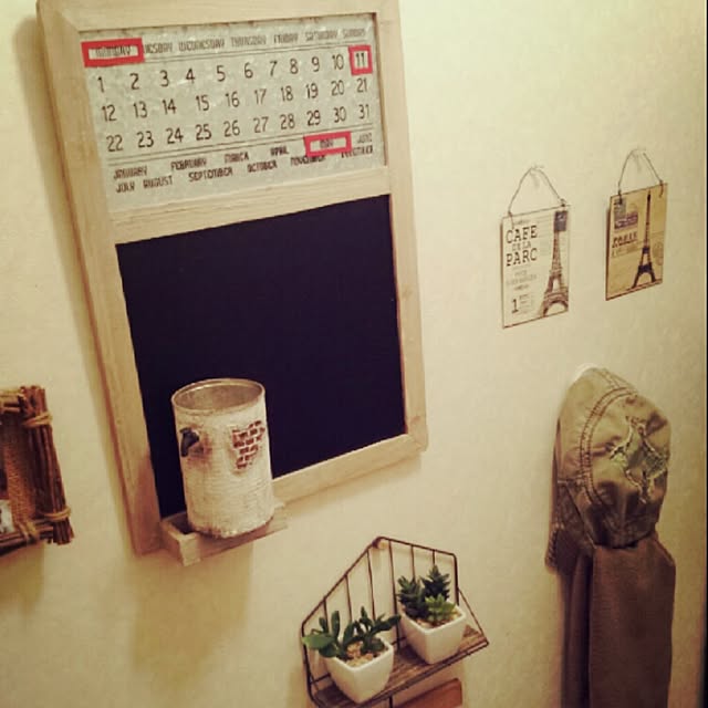 yuukaさんの実例写真