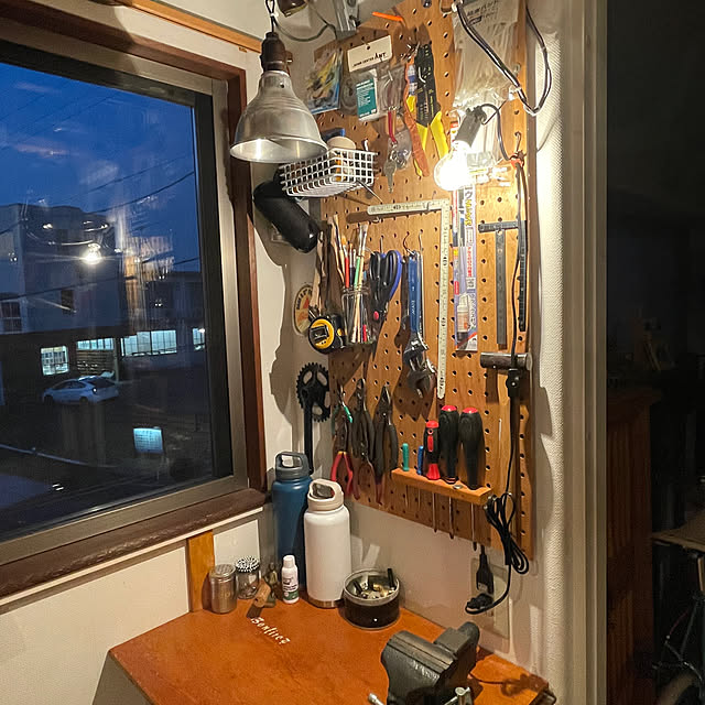 MasaosaMaさんの部屋