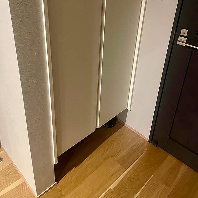 Y33355さんの部屋