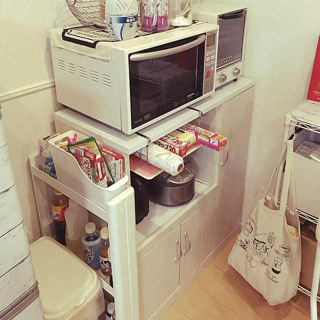 MOZURIKOさんの実例写真