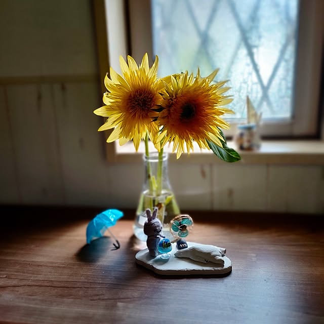 teamoさんの実例写真
