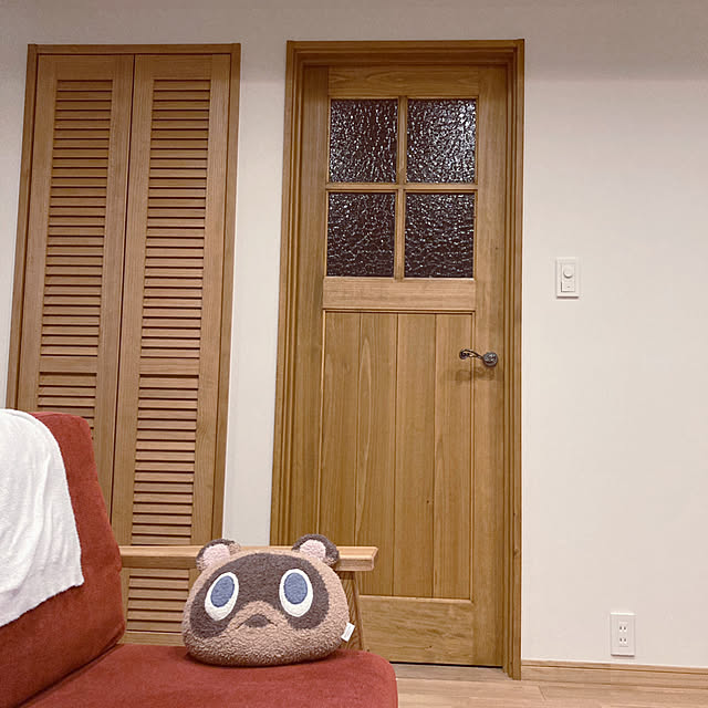 oda_shoさんの実例写真