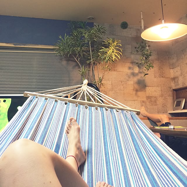 okan0908さんの実例写真