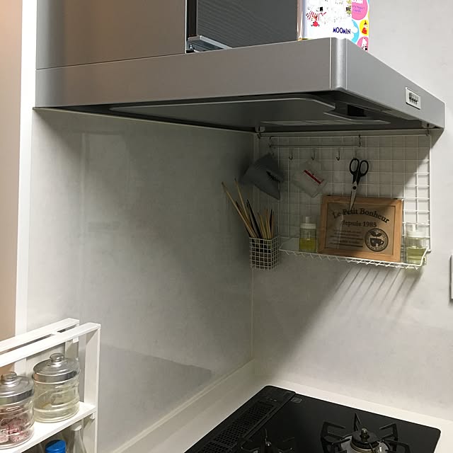 Monka63さんの実例写真