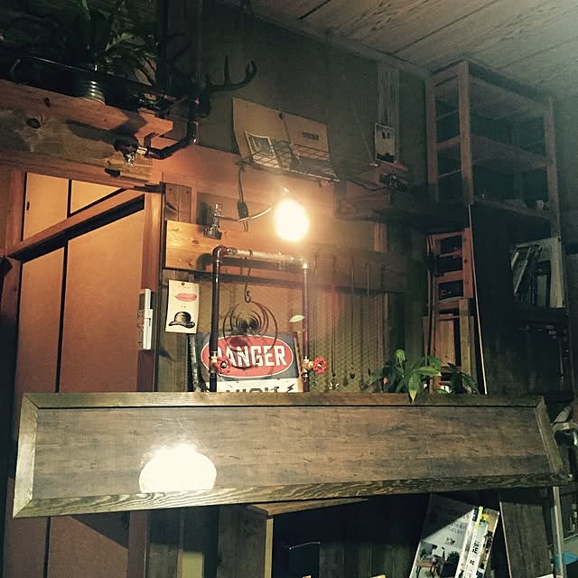 tasukuさんの実例写真