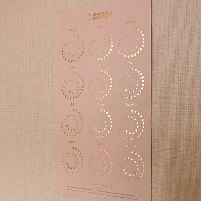Blooming-lifeさんの実例写真