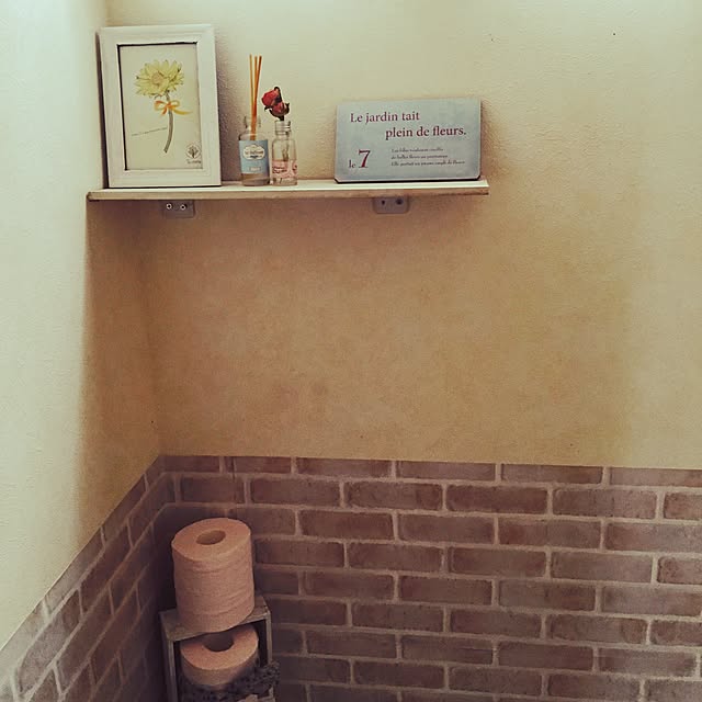 実例写真