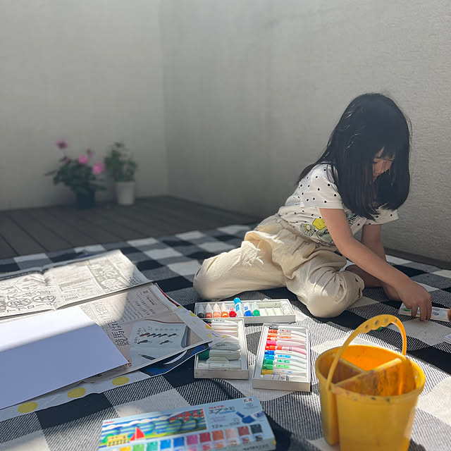 utayukaさんの部屋