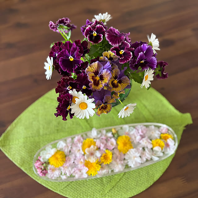 ritsukoさんの実例写真