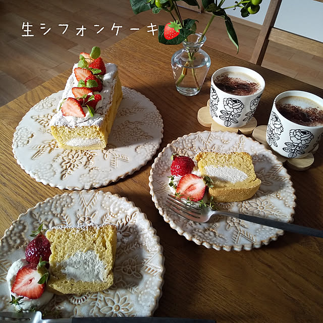 anemone37さんの実例写真