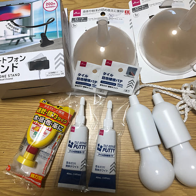 fuwafuwaさんの実例写真