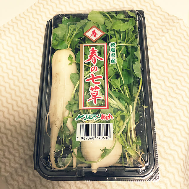 moonさんの実例写真