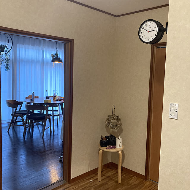 hi-koさんの実例写真