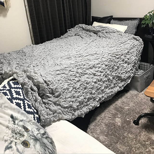 ninaninaさんの実例写真