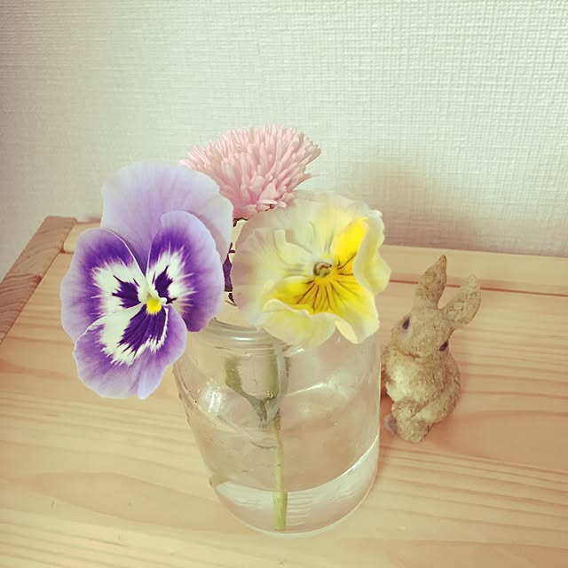 Kanako511さんの実例写真