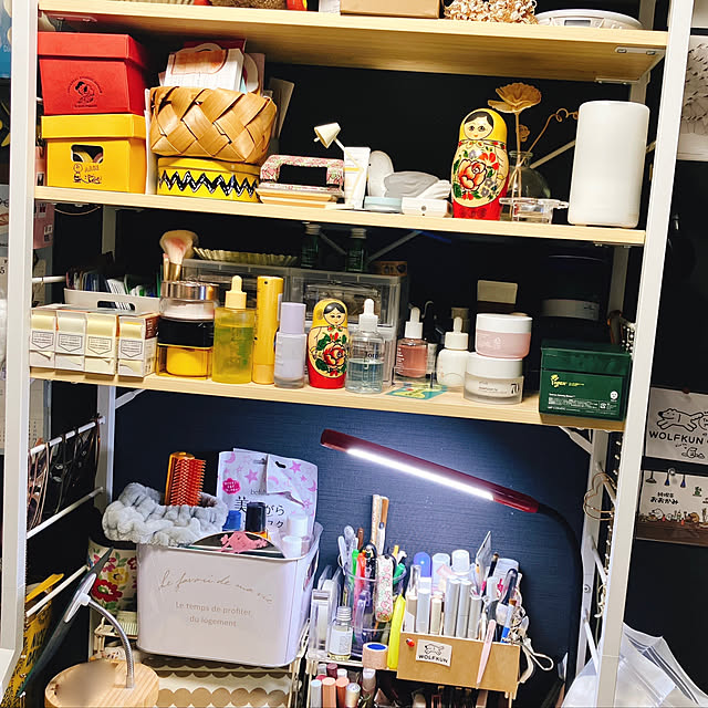 kamomemasさんの実例写真