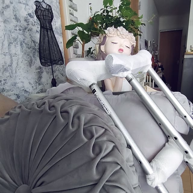 Bienvenueさんの実例写真