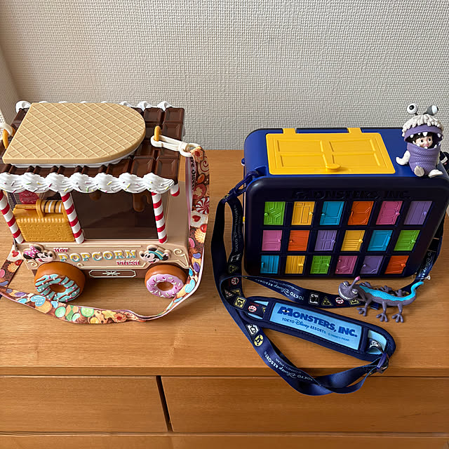 nao525さんの実例写真