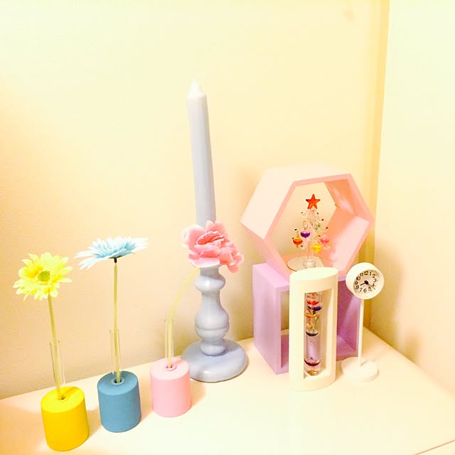 IROROOMさんの実例写真