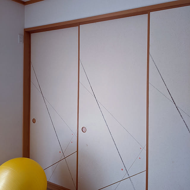 ranさんの実例写真